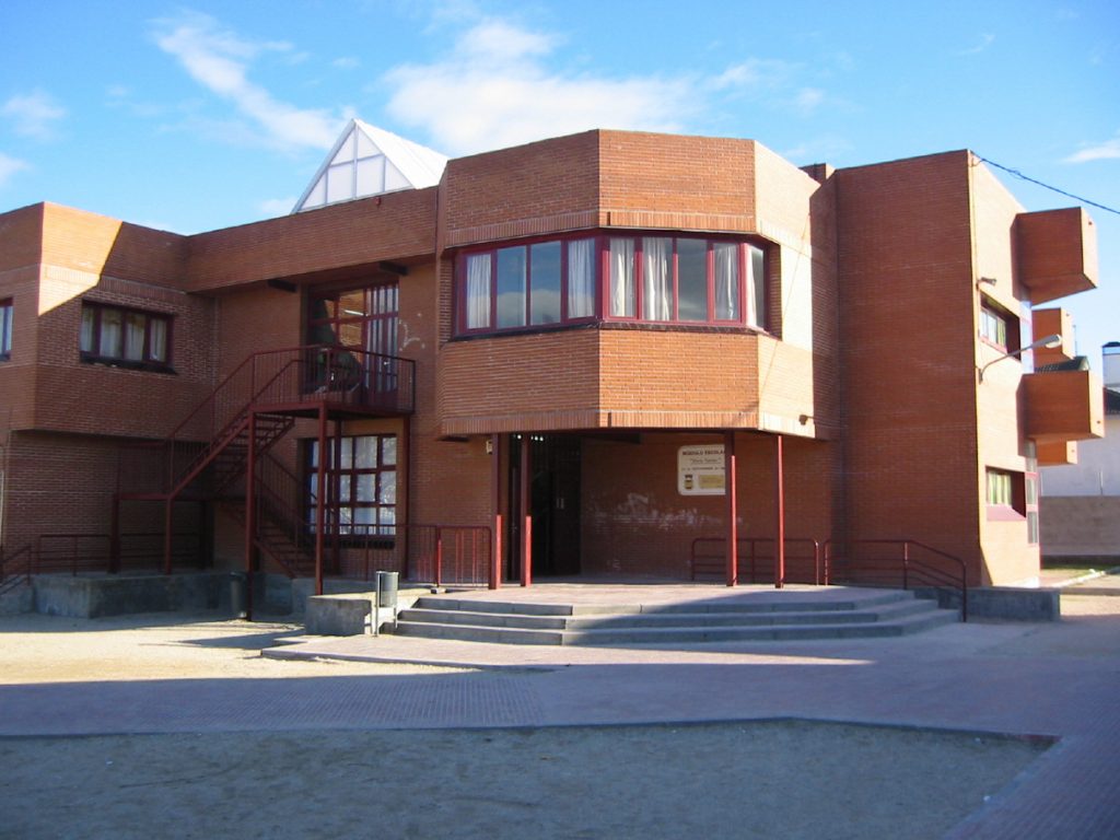 Despropósitos del sistema educativo 4 colegio pc3bablico