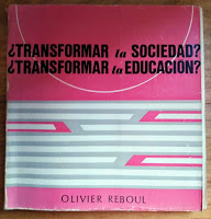 ¿Transformar la sociedad o transformar la educación?? 1 IMG 20200429 201137 950