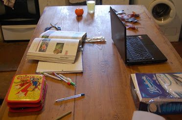 De las editoriales y su rechazo de los libros de texto gratuitos 7 school 3664884 640