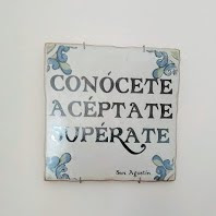 Réplica al post "CONTRA EL DESPRECIO DEL CONOCIMIENTO" del blog DISCU(R)SIONES DE JOSÉ ALMEIDA DE 03 DE MARZO DE 2017 1 LEMA
