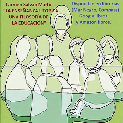 Réplica al post Sobre la dificultad de enseñar y el esfuerzo que s...de José Almeida " 1 Portada2Bgrupo2Bni25C325B1os 1