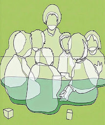 Sobre el currículo esencial 1 Portada2Bgrupo2Bni25C325B1os