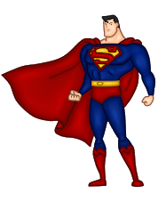 Contenidos, competencias, poderes y superpoderes 1 superman 5392758 640