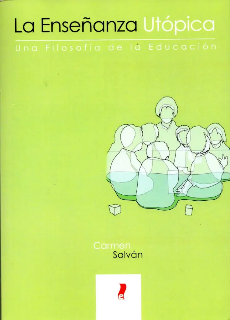 Publicación digital de mi libro 1 Portada006