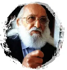 El legado de Paulo Freire 1 Freire