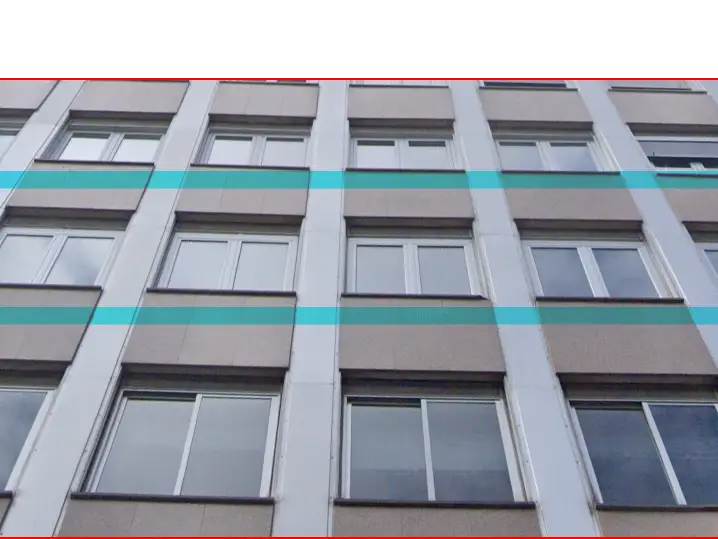 Ventanas CDL edited