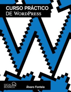 Aprender para vivir. Vivir aprendiendo. 1 Aprender a construir una web/blog con WordPress