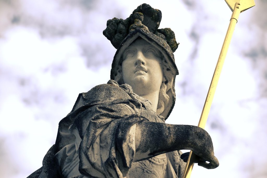 minerva